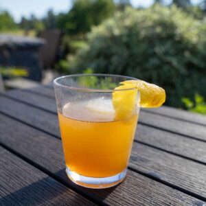 best cocktails in bemidji