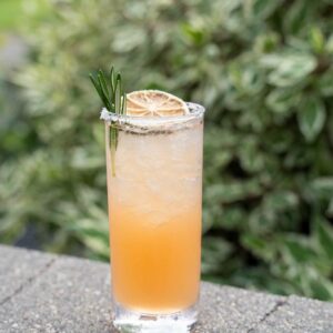 best cocktails in bemidji