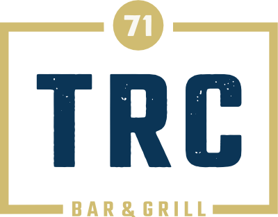 logo-trc-bar-grill